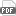 quitus_2020.pdf